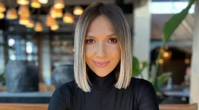 Adela Popescu, cum nu a mai fost văzută. Radu Vâlcan: „Una dintre instantaneele mele preferate” / Foto