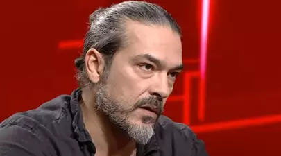 Adi Despot, despre boala cu care se confruntă din adolescență: „Este ca un vierme de care nu scapi niciodată” / Video