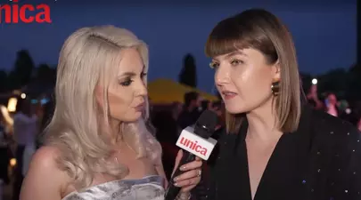 Zodiacul Chinezesc. Ce zodie chinezească ești în funcție de anul nașterii