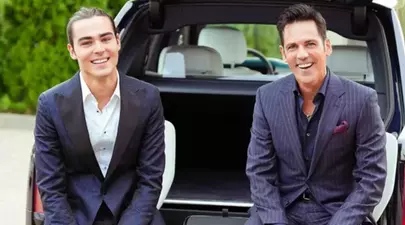 Zodiacul Chinezesc. Ce zodie chinezească ești în funcție de anul nașterii