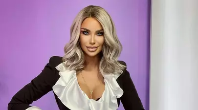 Câte operații estetice are Bianca Drăgușanu, la 41 de ani? „Îmi doresc întotdeauna o versiune mai bună a mea” / Exclusiv