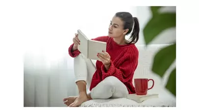 Zodiacul Chinezesc. Ce zodie chinezească ești în funcție de anul nașterii