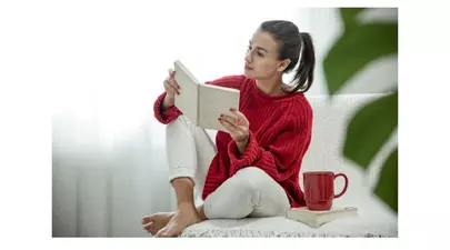 Zodiacul Chinezesc. Ce zodie chinezească ești în funcție de anul nașterii
