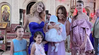 Zodiacul Chinezesc. Ce zodie chinezească ești în funcție de anul nașterii