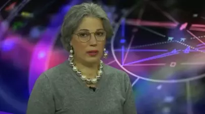 Horoscop Camelia Pătrășcanu. Cum ne afectează Soarele din Rac în această perioadă. Atenție la ultimele zile din iunie!