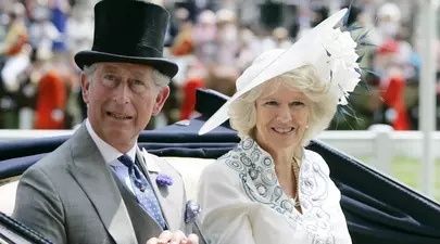 Zodiacul Chinezesc. Ce zodie chinezească ești în funcție de anul nașterii