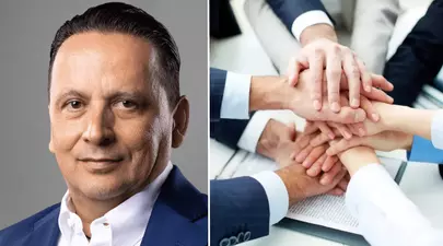 Zodiacul Chinezesc. Ce zodie chinezească ești în funcție de anul nașterii