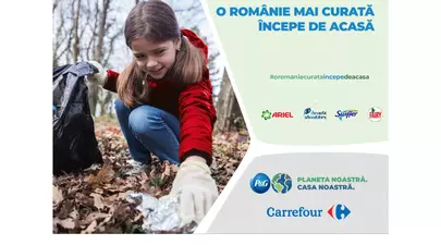 Zodiacul Chinezesc. Ce zodie chinezească ești în funcție de anul nașterii