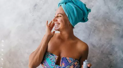 Zodiacul Chinezesc. Ce zodie chinezească ești în funcție de anul nașterii