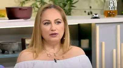 Cristina Demetrescu, horoscopul pentru prima jumătate a lunii iulie. Nativii Leu sunt prinși în jocuri periculoase, Peștii într-un tsunami emoțional