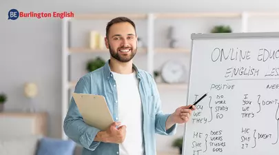 Zodiacul Chinezesc. Ce zodie chinezească ești în funcție de anul nașterii