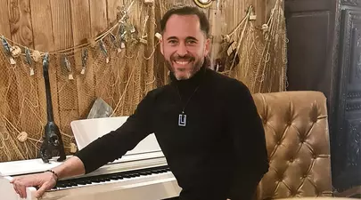 Zodiacul Chinezesc. Ce zodie chinezească ești în funcție de anul nașterii