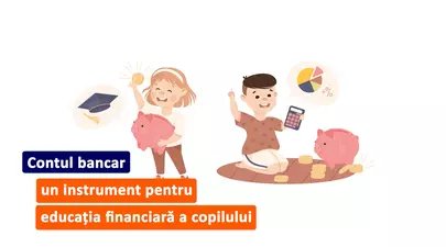 Zodiacul Chinezesc. Ce zodie chinezească ești în funcție de anul nașterii