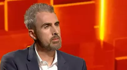 Ernest Takacs, despre cel mai mare regret al lui: „Aveam multe întrebări” / Video