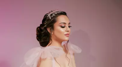 Zodiacul Chinezesc. Ce zodie chinezească ești în funcție de anul nașterii