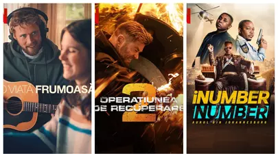 Zodiacul Chinezesc. Ce zodie chinezească ești în funcție de anul nașterii