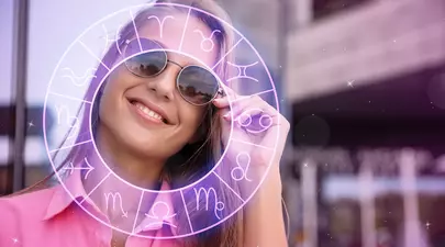 Horoscopul săptămânii 7 – 13 august 2023. Sectorul banilor va fi favorizat! Nativii care își schimbă viața