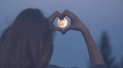 Horoscop 4 iunie 2023. Lună Plină în Săgetător! Zodiile care vor culege roadele muncii lor