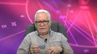 Zodiacul Chinezesc. Ce zodie chinezească ești în funcție de anul nașterii