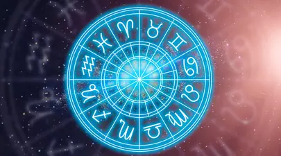 Horoscop 25 iulie 2023. Taurii, printre nativii care pot avea parte de întâlniri karmice