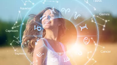 Zodiacul Chinezesc. Ce zodie chinezească ești în funcție de anul nașterii