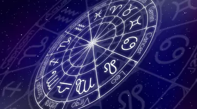 Zodiacul Chinezesc. Ce zodie chinezească ești în funcție de anul nașterii