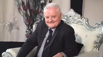 Zodiacul Chinezesc. Ce zodie chinezească ești în funcție de anul nașterii