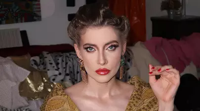 Zodiacul Chinezesc. Ce zodie chinezească ești în funcție de anul nașterii