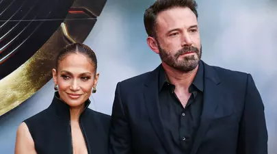 Cum arată noua casă a cuplului Jennifer Lopez-Ben Affleck. A costat 61 de milioane de dolari  / Foto
