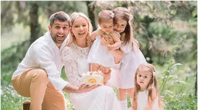 Laura Cosoi, la FRESH by UNICA: „Mi se pare că sunt imbatabilă, nemuritoare, pentru că-l am pe Cosmin” / Exclusiv
