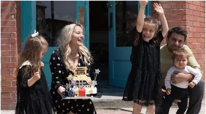 Zodiacul Chinezesc. Ce zodie chinezească ești în funcție de anul nașterii