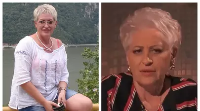 Zodiacul Chinezesc. Ce zodie chinezească ești în funcție de anul nașterii