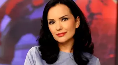 Magda Vasiliu, adevărul neștiut despre relațiile avute: „Am fost agresată, înșelată, umilită”