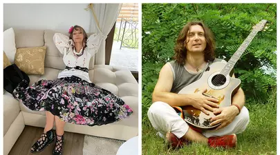 Zodiacul Chinezesc. Ce zodie chinezească ești în funcție de anul nașterii