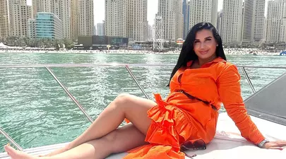 Zodiacul Chinezesc. Ce zodie chinezească ești în funcție de anul nașterii