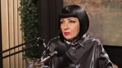 Zodiacul Chinezesc. Ce zodie chinezească ești în funcție de anul nașterii