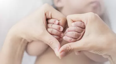 Zodiacul Chinezesc. Ce zodie chinezească ești în funcție de anul nașterii