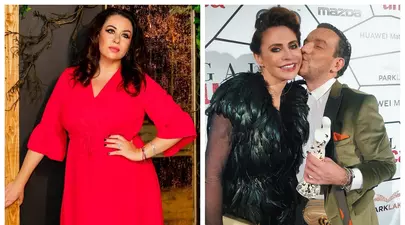 Zodiacul Chinezesc. Ce zodie chinezească ești în funcție de anul nașterii