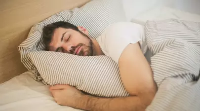 Zodiacul Chinezesc. Ce zodie chinezească ești în funcție de anul nașterii