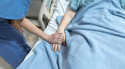 Zodiacul Chinezesc. Ce zodie chinezească ești în funcție de anul nașterii
