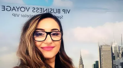 Zodiacul Chinezesc. Ce zodie chinezească ești în funcție de anul nașterii