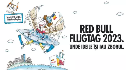 Zodiacul Chinezesc. Ce zodie chinezească ești în funcție de anul nașterii