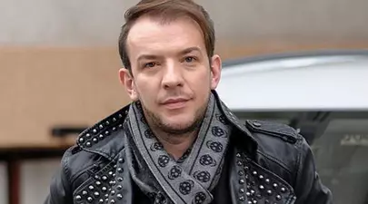 Stephan Pelger a fost găsit mort în atelierul pe care îl deținea