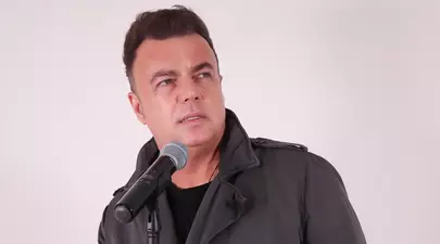 Zodiacul Chinezesc. Ce zodie chinezească ești în funcție de anul nașterii