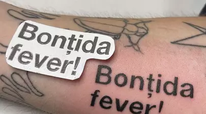 Zodiacul Chinezesc. Ce zodie chinezească ești în funcție de anul nașterii