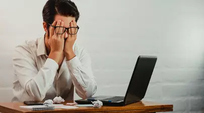 Zodiacul Chinezesc. Ce zodie chinezească ești în funcție de anul nașterii