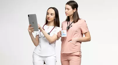 Zodiacul Chinezesc. Ce zodie chinezească ești în funcție de anul nașterii
