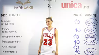 Zodiacul Chinezesc. Ce zodie chinezească ești în funcție de anul nașterii