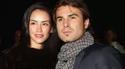 Cu ce se ocupă acum Consuelo Matos Gomez, fosta soție a lui Adrian Mutu. Are propria afacere