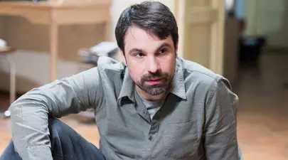 Alexandru Papadopol revine în televiziune, după 10 ani. Unde va putea fi urmărit